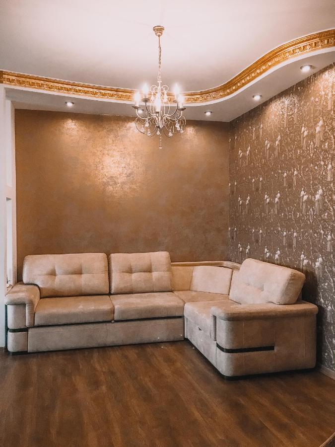 Аркадийский Дворец Odessa Luaran gambar